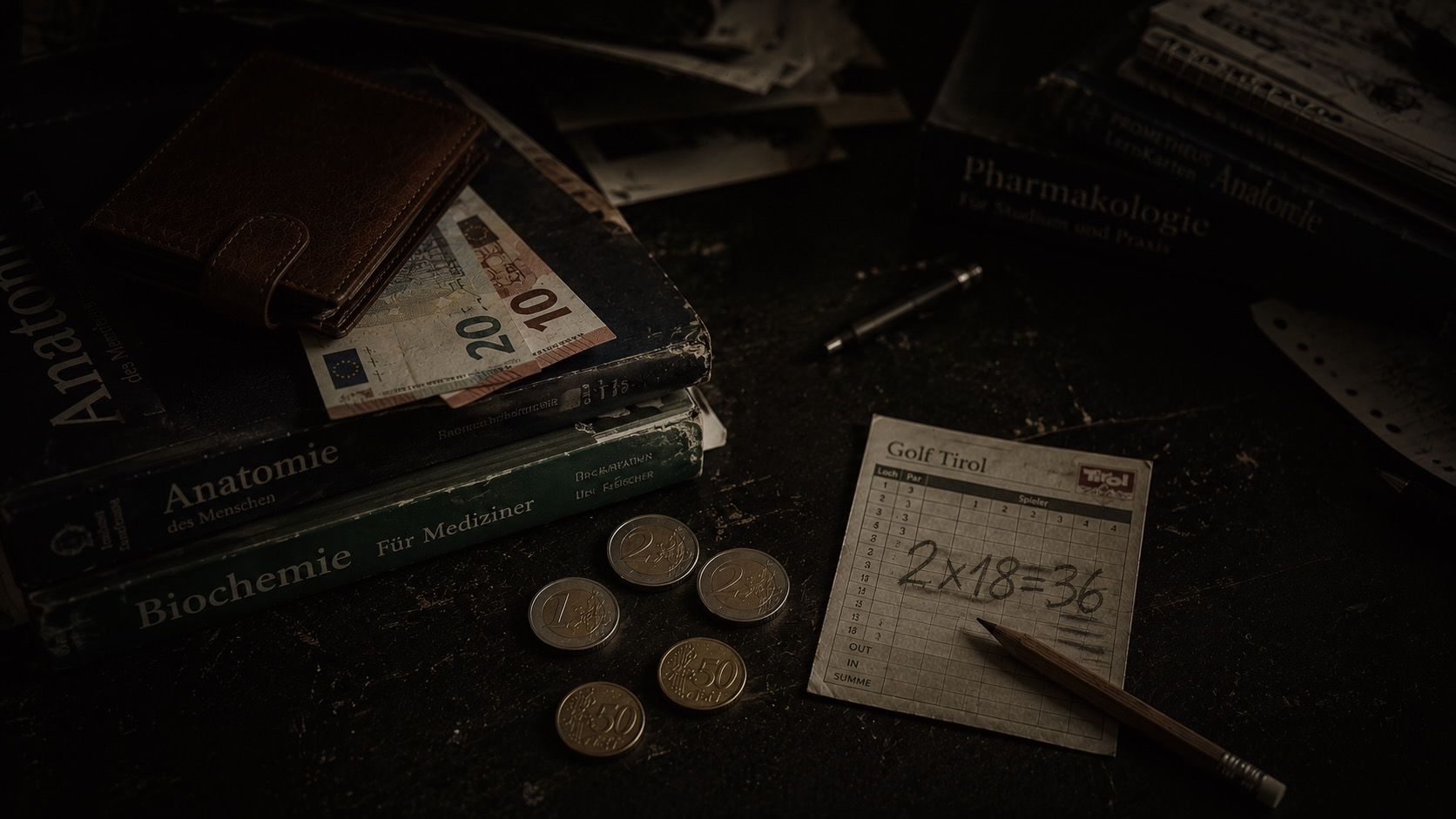 preise golfunterricht